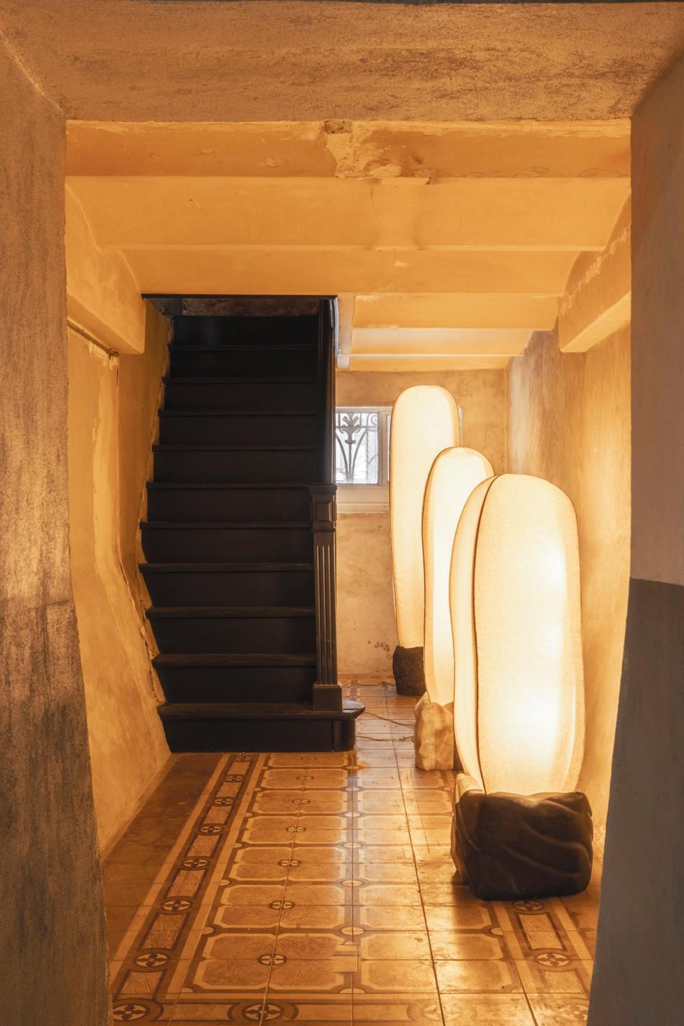 Maison Celeste Μεξικό Εξωτερικό φωτογραφία